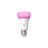 LED light bulb