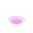 LED recessed light