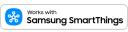 smartthings logo