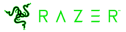 Markenlogo von Razer