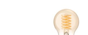 LED light bulbs