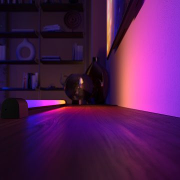 Gradient