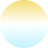 Warm-to-cool white