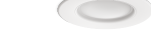 LED recessed lighting