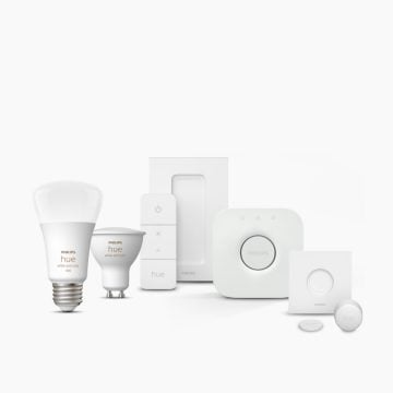 amazon-wireless