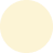 Soft warm white
