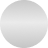 Alumiini