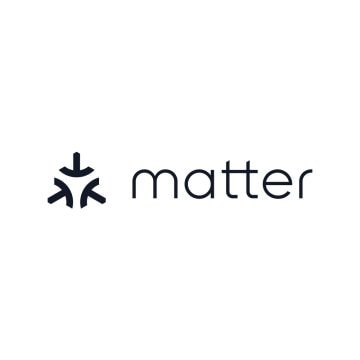 Matter logo