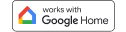 google homecare compatibiliteitslogo
