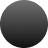 Zwart